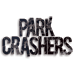 Park Crashers