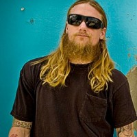 Ask Mike Vallely YOUR Questions…