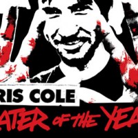 Chris Cole is Thrasher’s Skater of the Year!