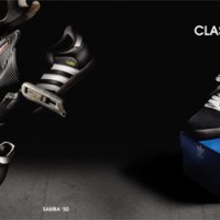 Adidas Busenitz Pro Shoe