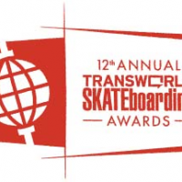 Transworld Skateboarding Award Results
