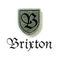 Brixton Apparel Now in Stock!