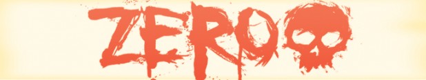 brandbanner_zero