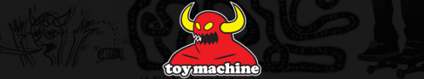 brandbanner_toymachine1