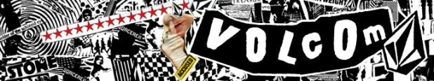 brandbanner_volcom0429101