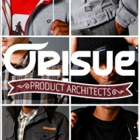Orisue Clothing now available at Active