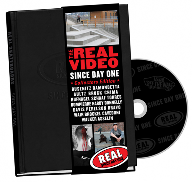 real-dvd1