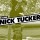 Nick Tucker: Firing Line