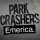 Emerica Park Crashers