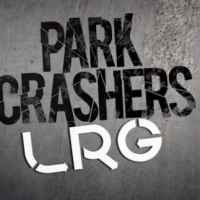 LRG Park Crashers