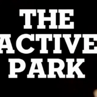 The Active Park: Active Army Ep 1