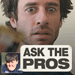 Ask the Pros