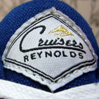 Reynolds Cruisers - You Need to Buy This