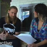 Mike Vallely Answered YOUR Questions