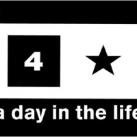 Fourstar Day In the Life’s Preview & Voting Poll