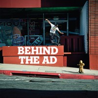 Behind the Ad with Chad Tim Tim