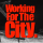 Working for the City Teaser
