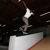 Skate Shop/Blitz Skate Night Photos