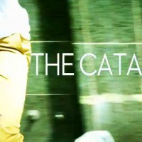 Behind The Catalog Summer 2011 Video