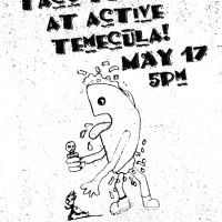Taco Tuesdays @ Active Temecula