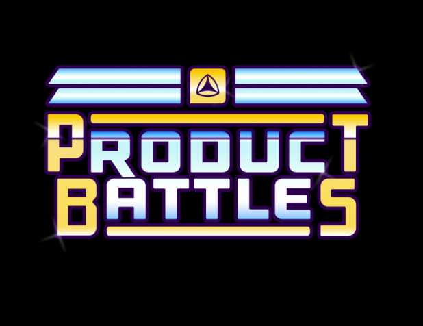 product-battles-image