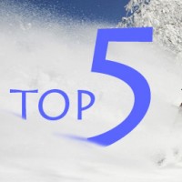 Top 5 Reasons To Buy Snow Gear TODAY!