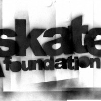A-Skate Event