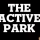 The Active Park: Active Army Ep 1